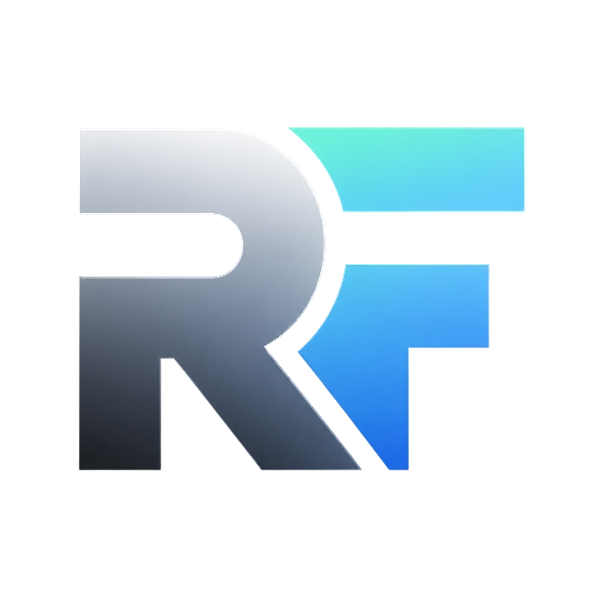 Reach Flux